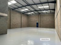 Property Image for Unit 3 Enterprise Way, Maxted Close, Hemel Hempstead, HP2 7YJ