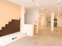 Property Image for 88 Notting Hill Gate, London, W11 3HP