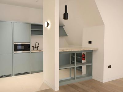 Property Image for 88 Notting Hill Gate, London, W11 3HP