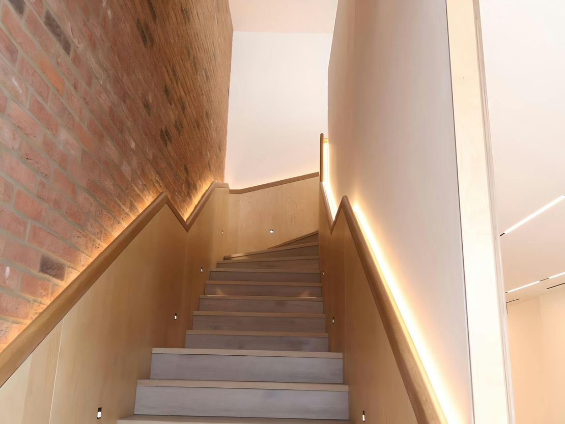 88 Notting Hill Gate, London, W11 3HP