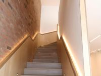 Property Image for 88 Notting Hill Gate, London, W11 3HP