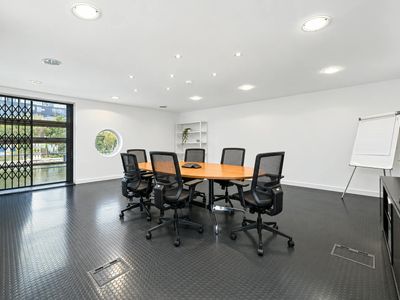 Property Image for 1 Lawfords Wharf, Lyme Street, London, NW1 0SF