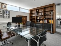 Property Image for 1 Lawfords Wharf, Lyme Street, London, NW1 0SF