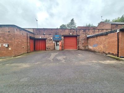 Property Image for Samuel Street, Manchester
