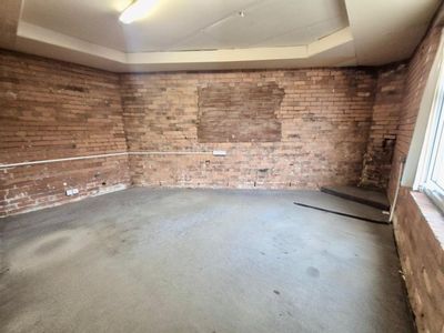 Property Image for Samuel Street, Manchester