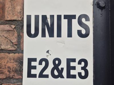 Property Image for Samuel Street, Manchester