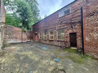 Property Image for Samuel Street, Manchester