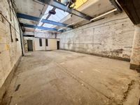 Property Image for Samuel Street, Manchester