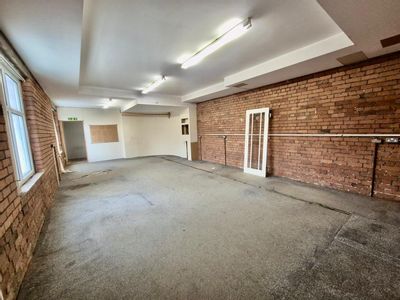 Property Image for Samuel Street, Manchester