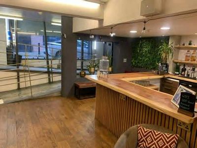 Property Image for 1A Tower Street, London, WC2H 9NP