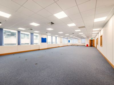 Property Image for Elstree Tower, Elstree Tower, Elstree Way, Borehamwood, WD6 1SD