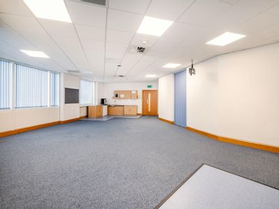 Property Image for Elstree Tower, Elstree Tower, Elstree Way, Borehamwood, WD6 1SD