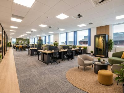 Property Image for Elstree Tower, Elstree Tower, Elstree Way, Borehamwood, WD6 1SD