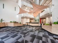Property Image for Elstree Tower, Elstree Tower, Elstree Way, Borehamwood, WD6 1SD