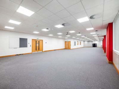 Property Image for Elstree Tower, Elstree Tower, Elstree Way, Borehamwood, WD6 1SD