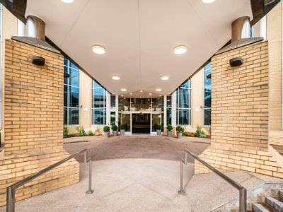 Property Image for Elstree Tower, Elstree Tower, Elstree Way, Borehamwood, WD6 1SD