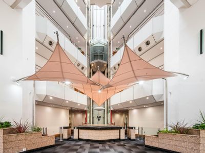 Property Image for Elstree Tower, Elstree Tower, Elstree Way, Borehamwood, WD6 1SD