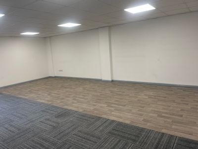Property Image for Unit 8 Swanwick Business Centre, Bridge Road, Swanwick, Southampton, Hampshire, SO31 7GB