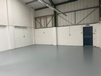 Property Image for Unit 8 Swanwick Business Centre, Bridge Road, Swanwick, Southampton, Hampshire, SO31 7GB
