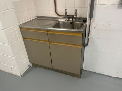 Property Image for Unit 8 Swanwick Business Centre, Bridge Road, Swanwick, Southampton, Hampshire, SO31 7GB