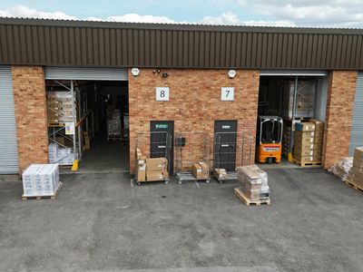 Property Image for Albury Close, Reading, RG30 1BD