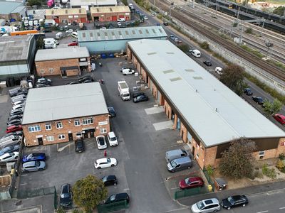 Property Image for Albury Close, Reading, RG30 1BD