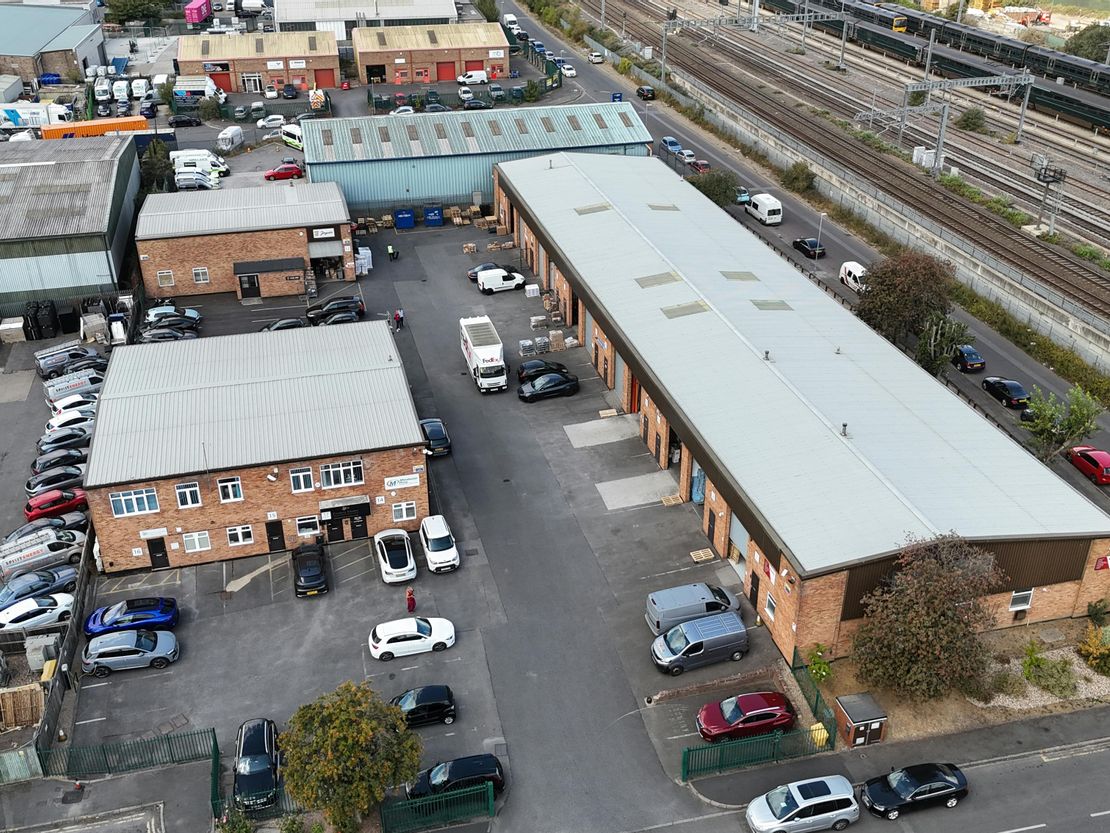 Albury Close, Reading, RG30 1BD