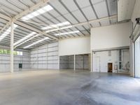 Property Image for Unit 13 T45, Aire Valley Road, Leeds, LS9 0AA