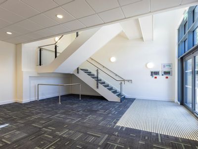 Property Image for Unit 13 T45, Aire Valley Road, Leeds, LS9 0AA
