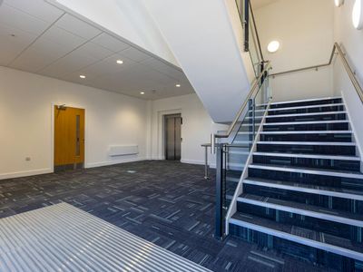 Property Image for Unit 13 T45, Aire Valley Road, Leeds, LS9 0AA