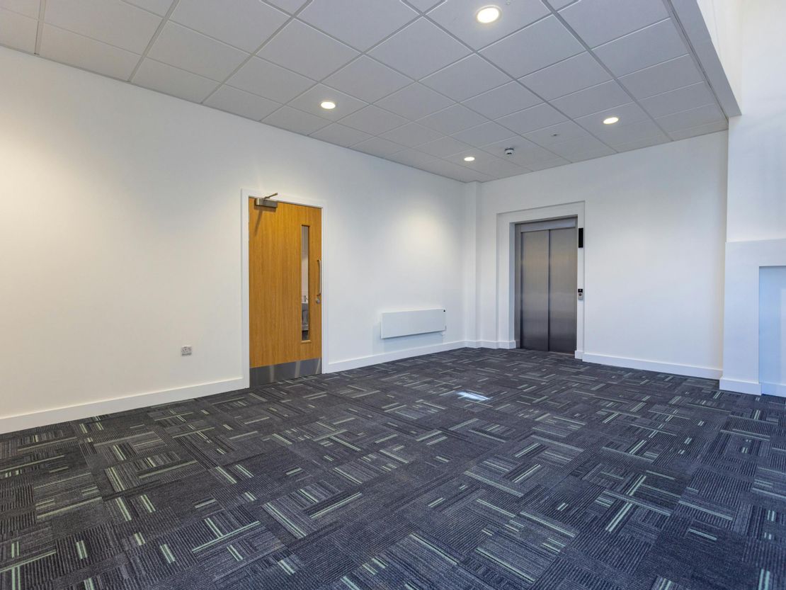 Unit 13 T45, Aire Valley Road, Leeds, LS9 0AA