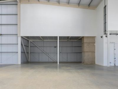 Property Image for Unit 13 T45, Aire Valley Road, Leeds, LS9 0AA