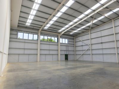 Property Image for Unit 13 T45, Aire Valley Road, Leeds, LS9 0AA