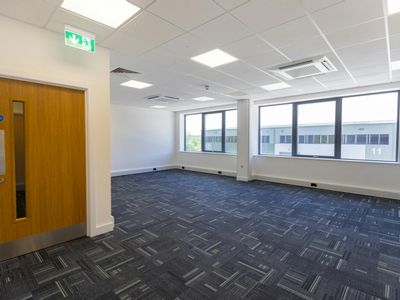 Property Image for Unit 13 T45, Aire Valley Road, Leeds, LS9 0AA
