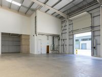 Property Image for Unit 13 T45, Aire Valley Road, Leeds, LS9 0AA