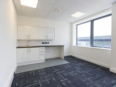 Property Image for Unit 16 T45, Aire Valley Road, Leeds, LS9 0AA