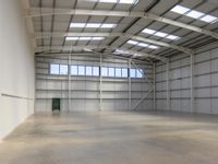 Property Image for Unit 16 T45, Aire Valley Road, Leeds, LS9 0AA