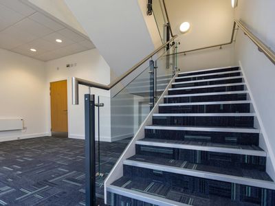 Property Image for Unit 16 T45, Aire Valley Road, Leeds, LS9 0AA