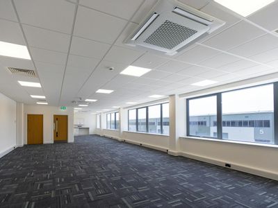 Property Image for Unit 16 T45, Aire Valley Road, Leeds, LS9 0AA