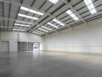 Property Image for Unit 16 T45, Aire Valley Road, Leeds, LS9 0AA
