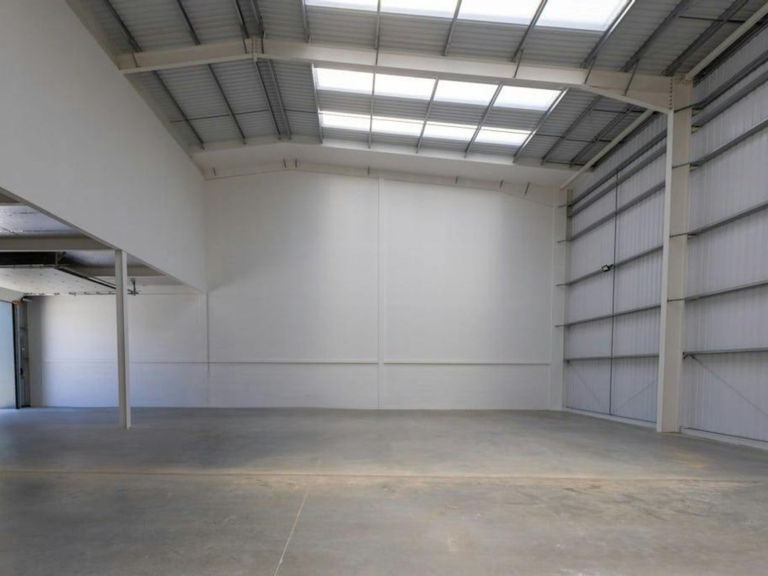 Unit 11 T45, Aire Valley Road, Leeds, LS9 0AA