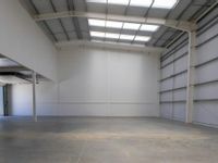 Property Image for Unit 11 T45, Aire Valley Road, Leeds, LS9 0AA