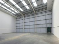 Property Image for Unit 11 T45, Aire Valley Road, Leeds, LS9 0AA