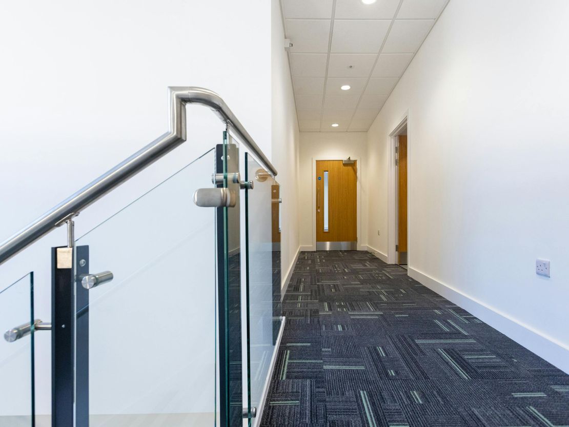 Unit 11 T45, Aire Valley Road, Leeds, LS9 0AA