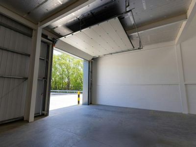 Property Image for Unit 11 T45, Aire Valley Road, Leeds, LS9 0AA