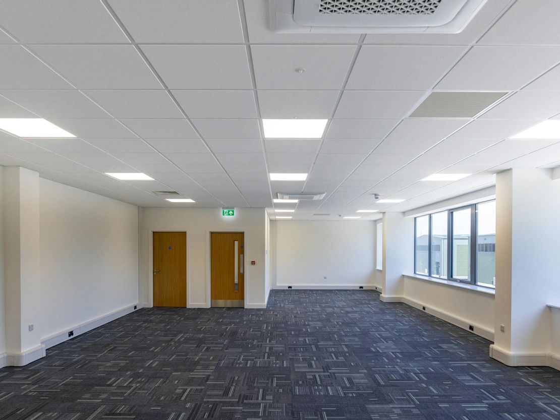 Unit 11 T45, Aire Valley Road, Leeds, LS9 0AA