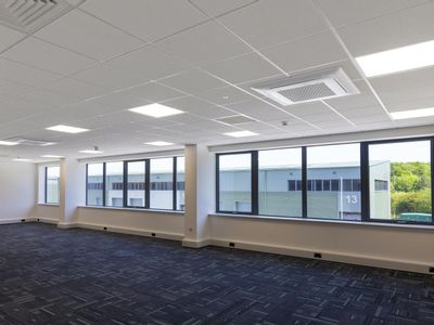 Property Image for Unit 11 T45, Aire Valley Road, Leeds, LS9 0AA