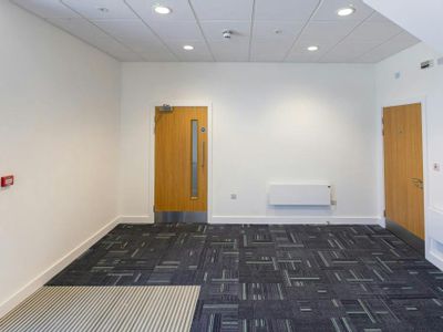 Property Image for Unit 11 T45, Aire Valley Road, Leeds, LS9 0AA