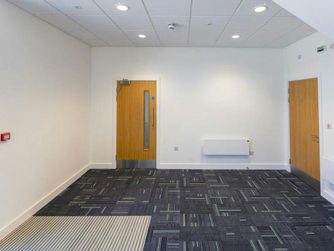 Unit 11 T45, Aire Valley Road, Leeds, LS9 0AA
