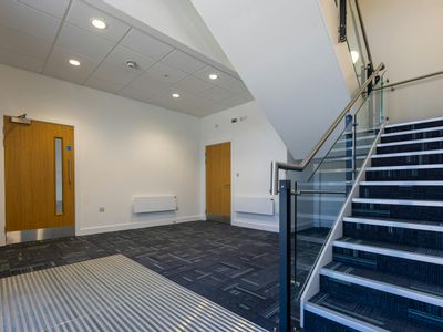 Property Image for Unit 11 T45, Aire Valley Road, Leeds, LS9 0AA